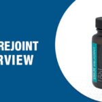 Dr. H Rejoint Review – Does This Product Really Work?