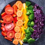 15 Simple Tips to Make Your Diet Healthier