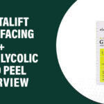 Elastalift Resurfacing + Glow Glycolic Acid Peel Reviews – Does This Product Really Work?