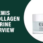 Elemis Pro-Collagen Marine Review – Does It Work and Worth?