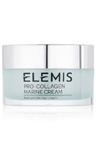 Elemis Pro-Collagen Marine