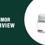 Elemor Reviews – Does This Product Really Work?