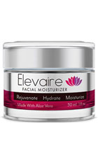 Elevaire Cream