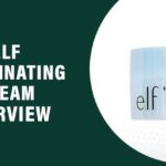 Elf Illuminating Cream Review – Does This Product Really Work?