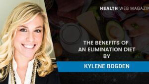The Benefits of an Elimination Diet