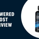 Empowered Boost Review – Does This Product Really Work?