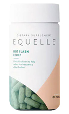 Equelle