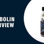 Equibolin Review – Does This Product Really Work?