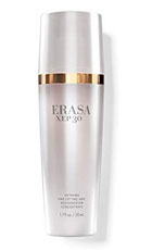 Erasa XEP 30