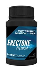 Erectone Premium