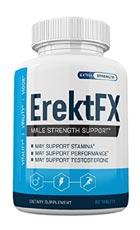 ErektFX