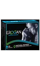 Erogan Supplement