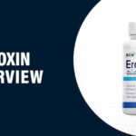 Eroxin Review – Does this Product Really Work?