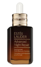 Estee Lauder Advanced Night Repair