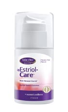 Estriol Care