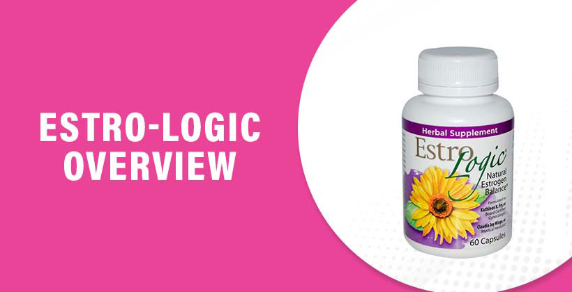 Estro-Logic