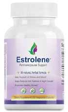 Estrolene
