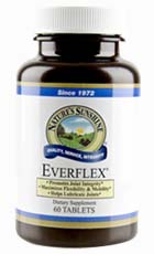 EverFlex