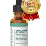 Excelagene Reviews – Does This Product Really Work?