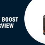 Excite Boost Review – Does This Product Really Work?