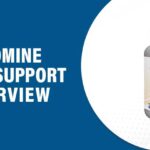 Exomine Joint Support Review – Does This Product Really Work?