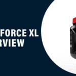 Extend Force XL Review – Does This Product Really Work?