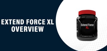 Lilly drug Mounjaro succeeds in second weight loss study