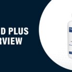 Extend Plus Reviews – Does This Product Really Work?