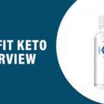 Fast Fit Keto Review – Does this Product Really Work?