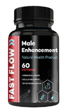 Fast Flow Male Enhancement