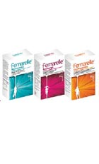 Femarelle