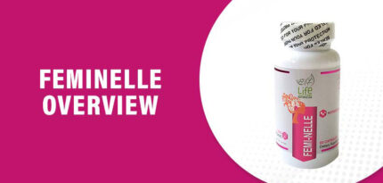 Feminelle Review – Does this Product Really Work?