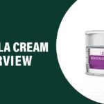 Femmella Cream Review – Does This Product Really Work?
