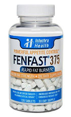 FenFast 375