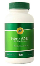 Fibro AMJ