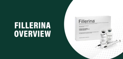Fillerina Review – Does This Product Really Work?