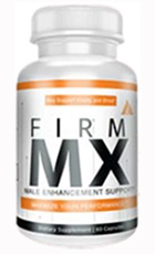 Firm MX