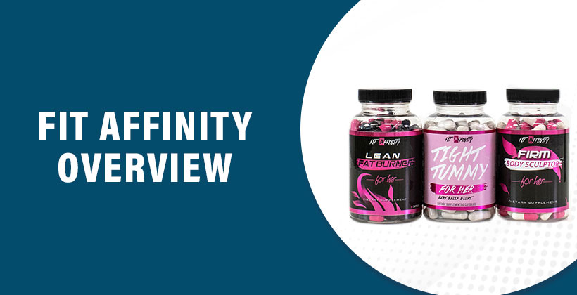 Fit Affinity