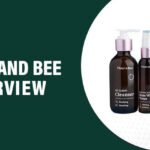 Fleur and Bee Review – Does This Product Really Work?