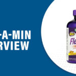 Flex-A-Min Review – Does This Join Product Really Work?