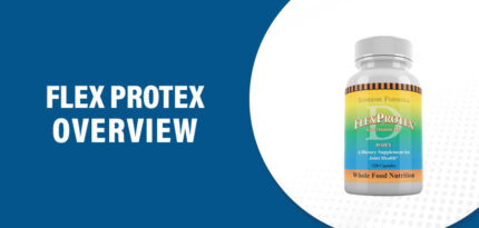 Flex Protex Review – Does this Product Really Work?