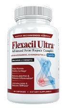 Flexacil Ultra