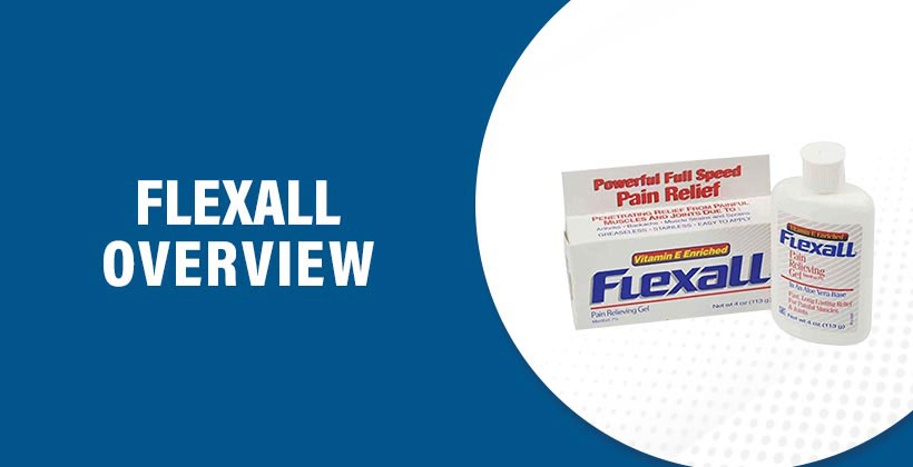 Flexall