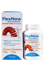 FlexNow