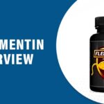 Flexomentin Review – Does This Product Really Work?