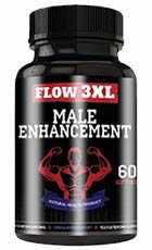 Flow 3XL