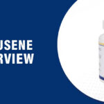 Focusene Review – Does this Product Really Work?
