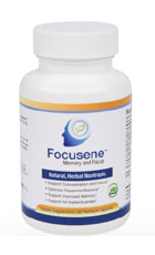 Focusene