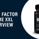 Force Factor Score XXL Review – Does this Product Really Work?