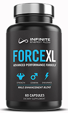 Force XL